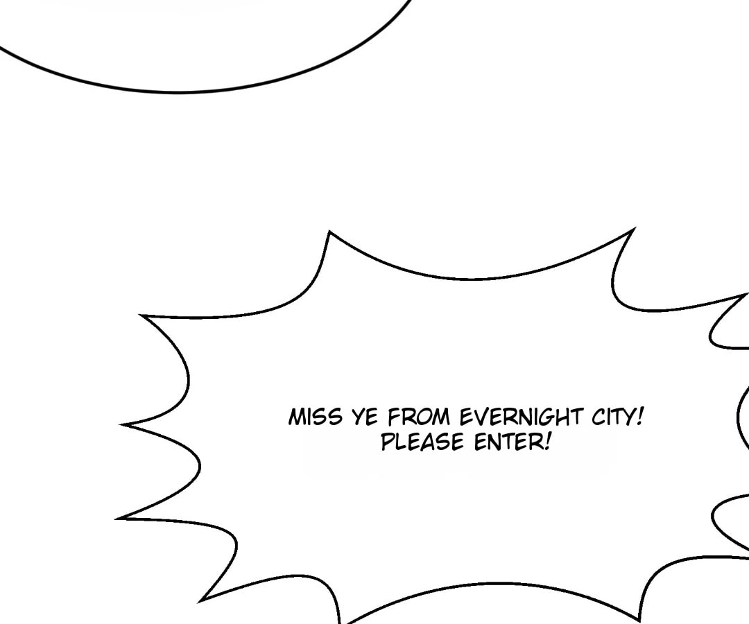 The Kept-Man Strikes Back Chapter 309 page 64 - 