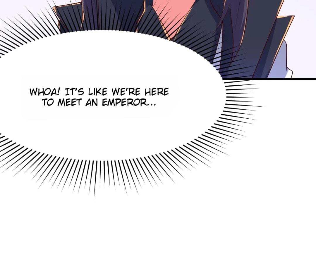 The Kept-Man Strikes Back Chapter 309 page 66 - 