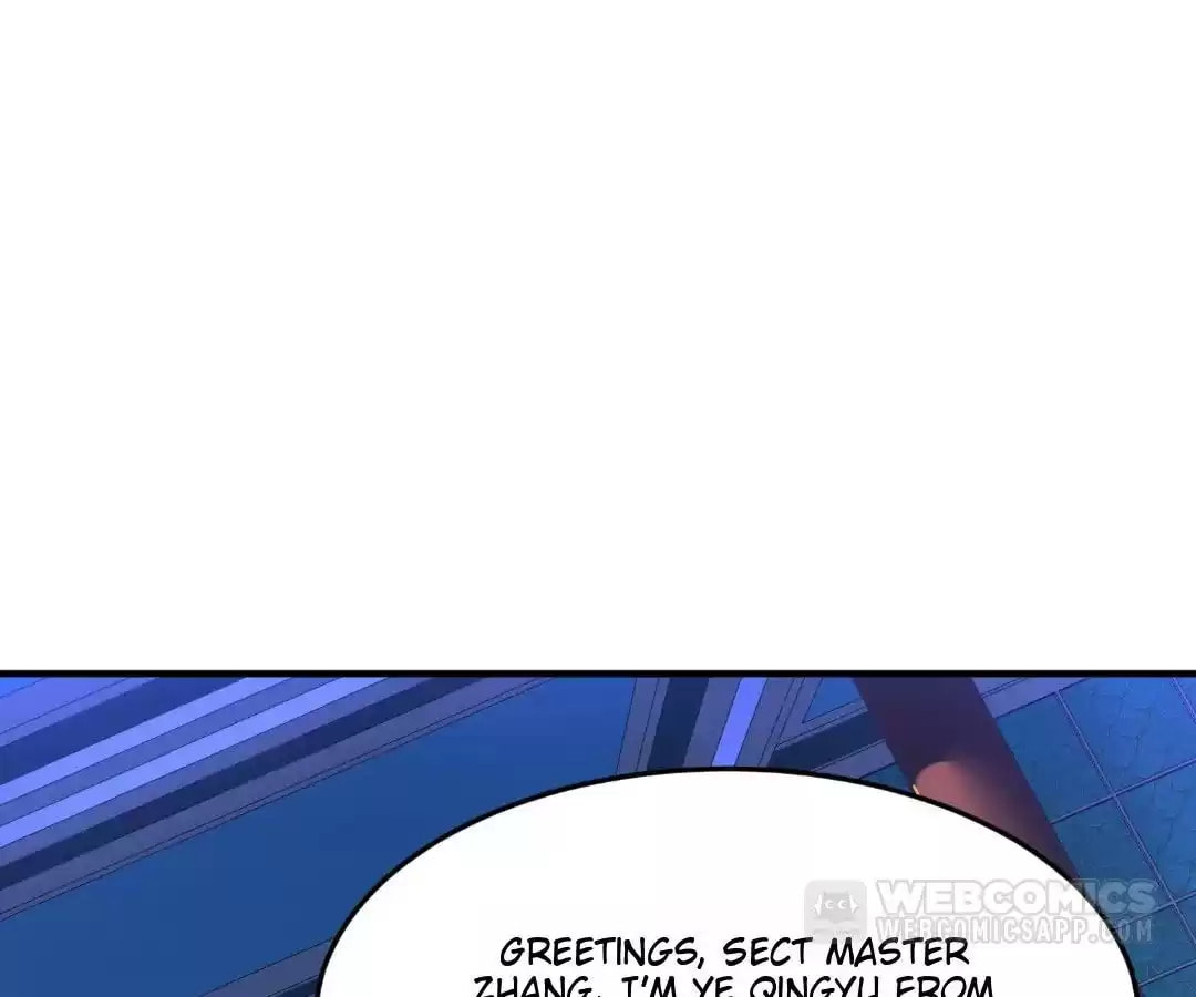 The Kept-Man Strikes Back Chapter 309 page 67 - 