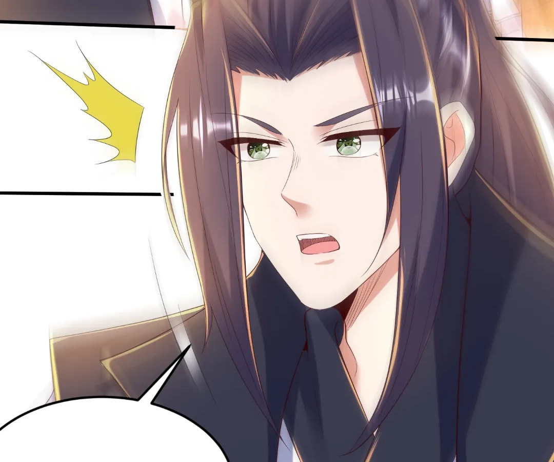 The Kept-Man Strikes Back Chapter 309 page 70 - 
