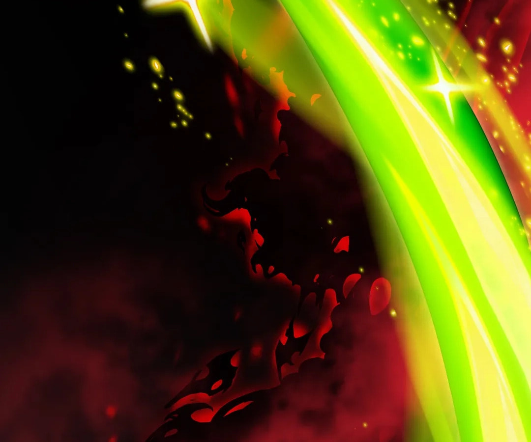The Kept-Man Strikes Back Chapter 309 page 8 - 