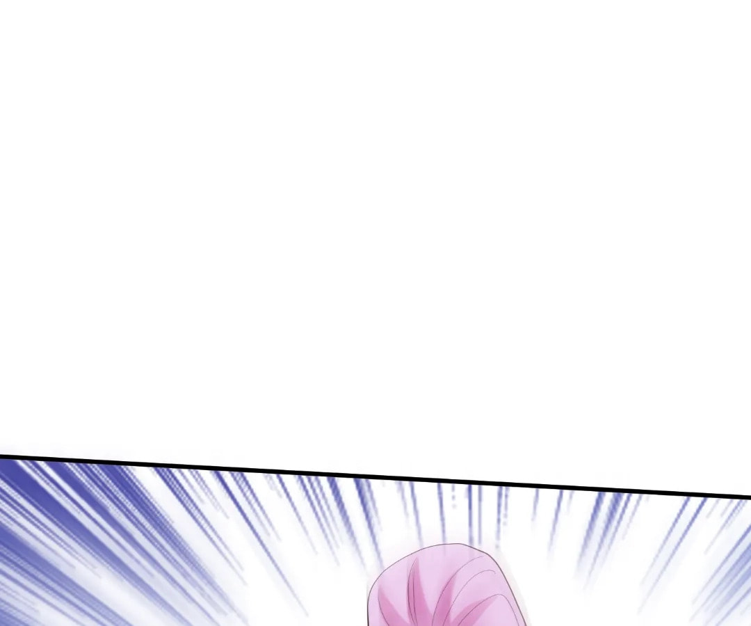 The Kept-Man Strikes Back Chapter 309 page 72 - 