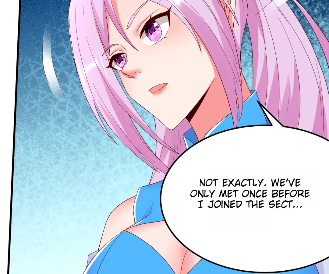 The Kept-Man Strikes Back Chapter 309 page 79 - 