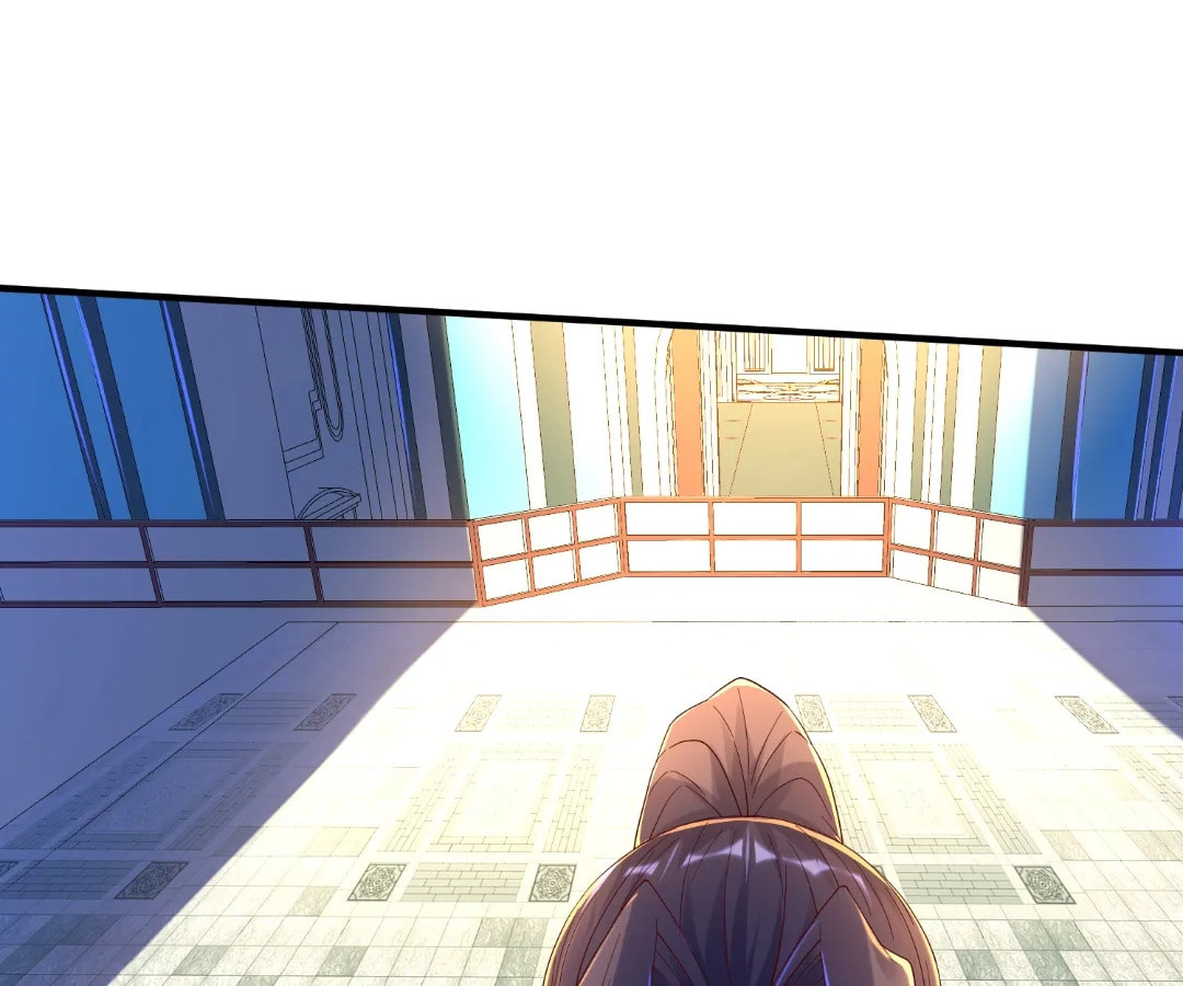 The Kept-Man Strikes Back Chapter 309 page 81 - 