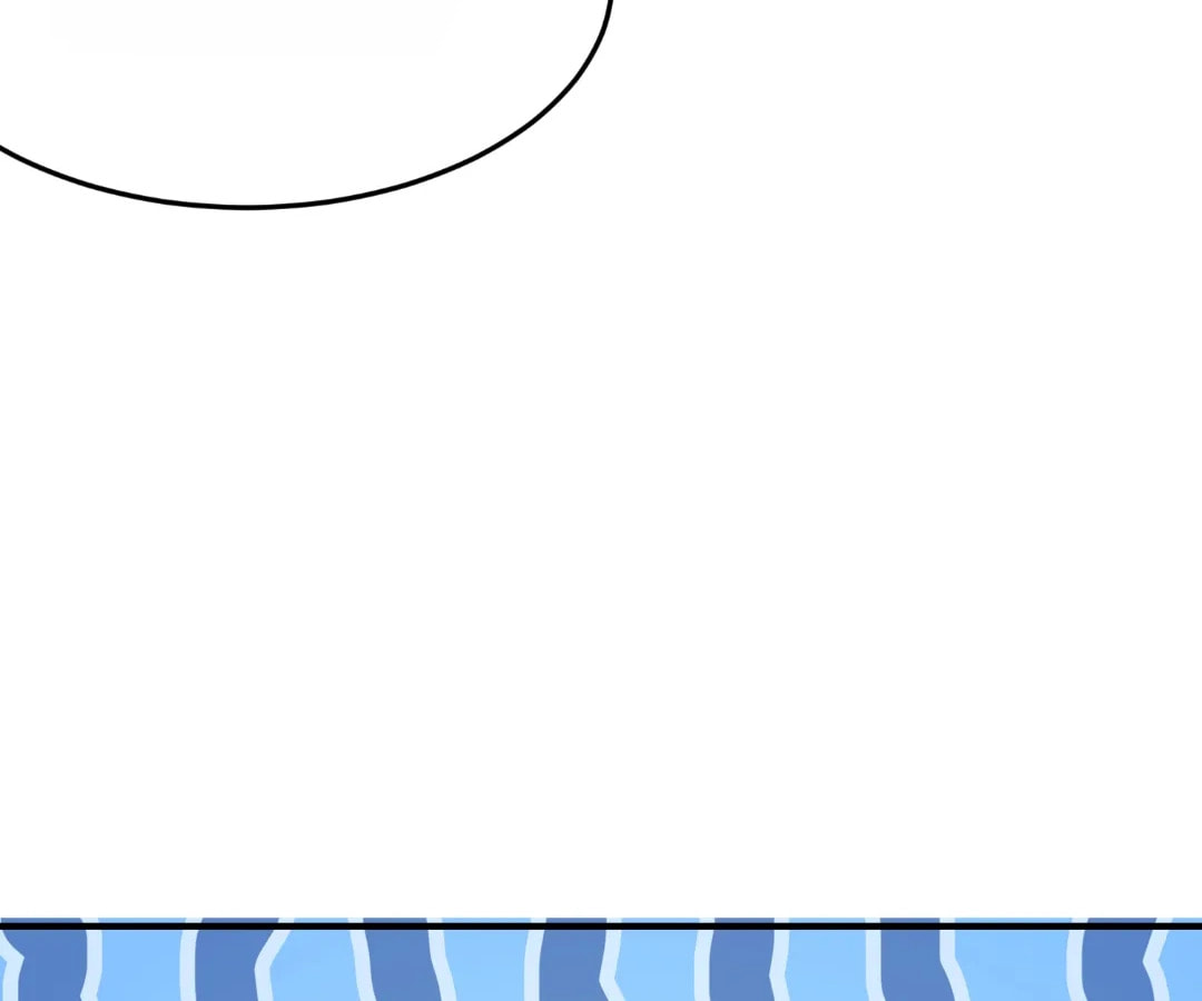 The Kept-Man Strikes Back Chapter 309 page 87 - 