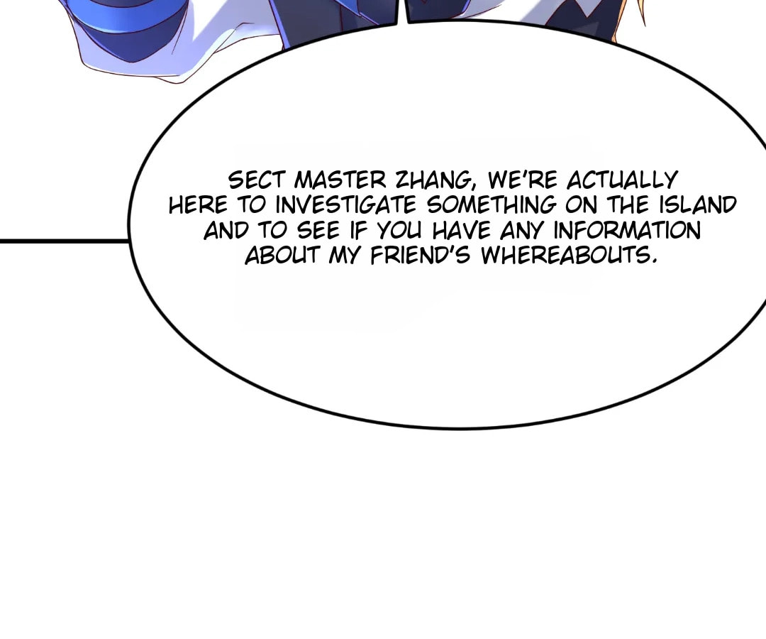 The Kept-Man Strikes Back Chapter 309 page 89 - 