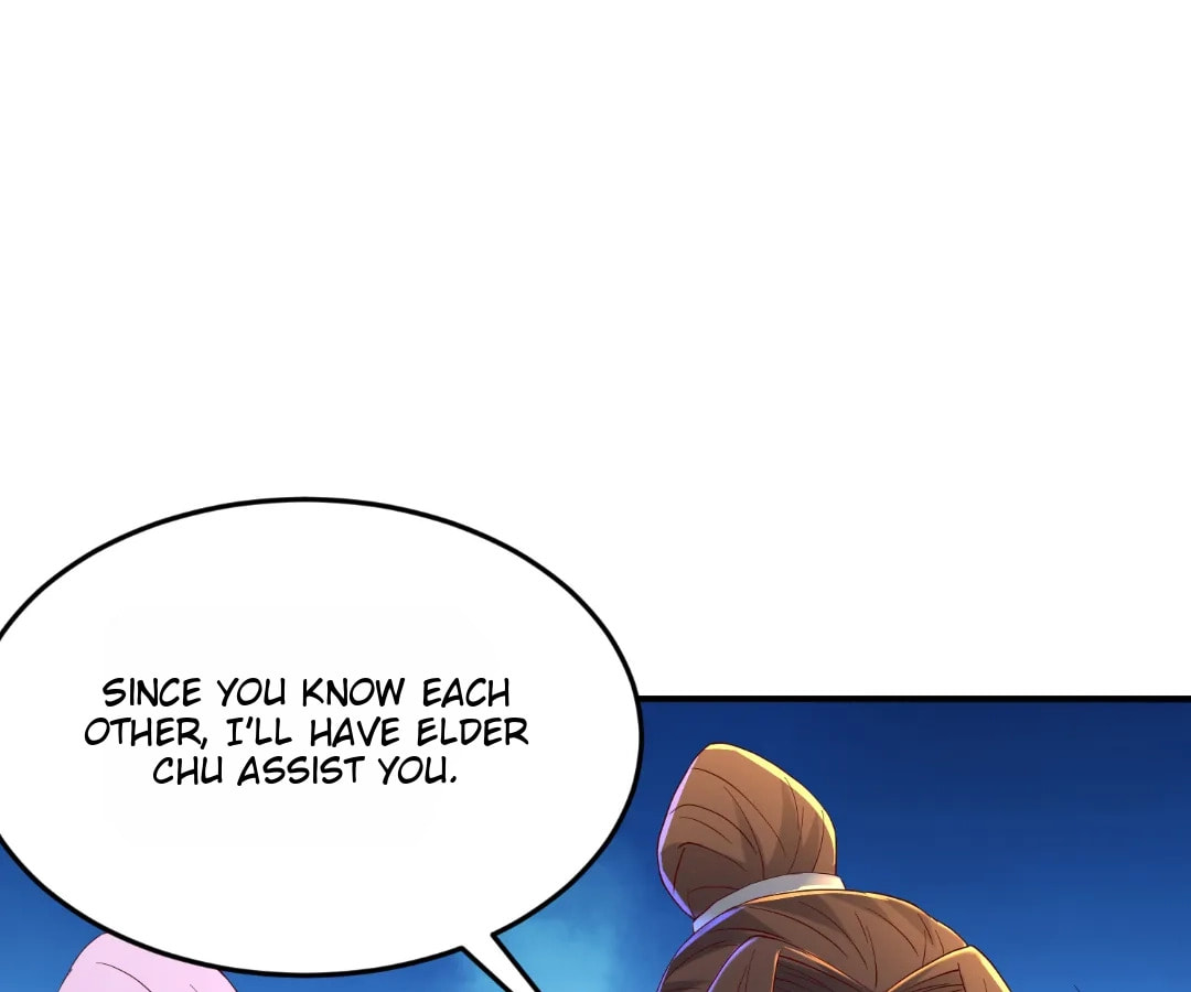 The Kept-Man Strikes Back Chapter 309 page 90 - 