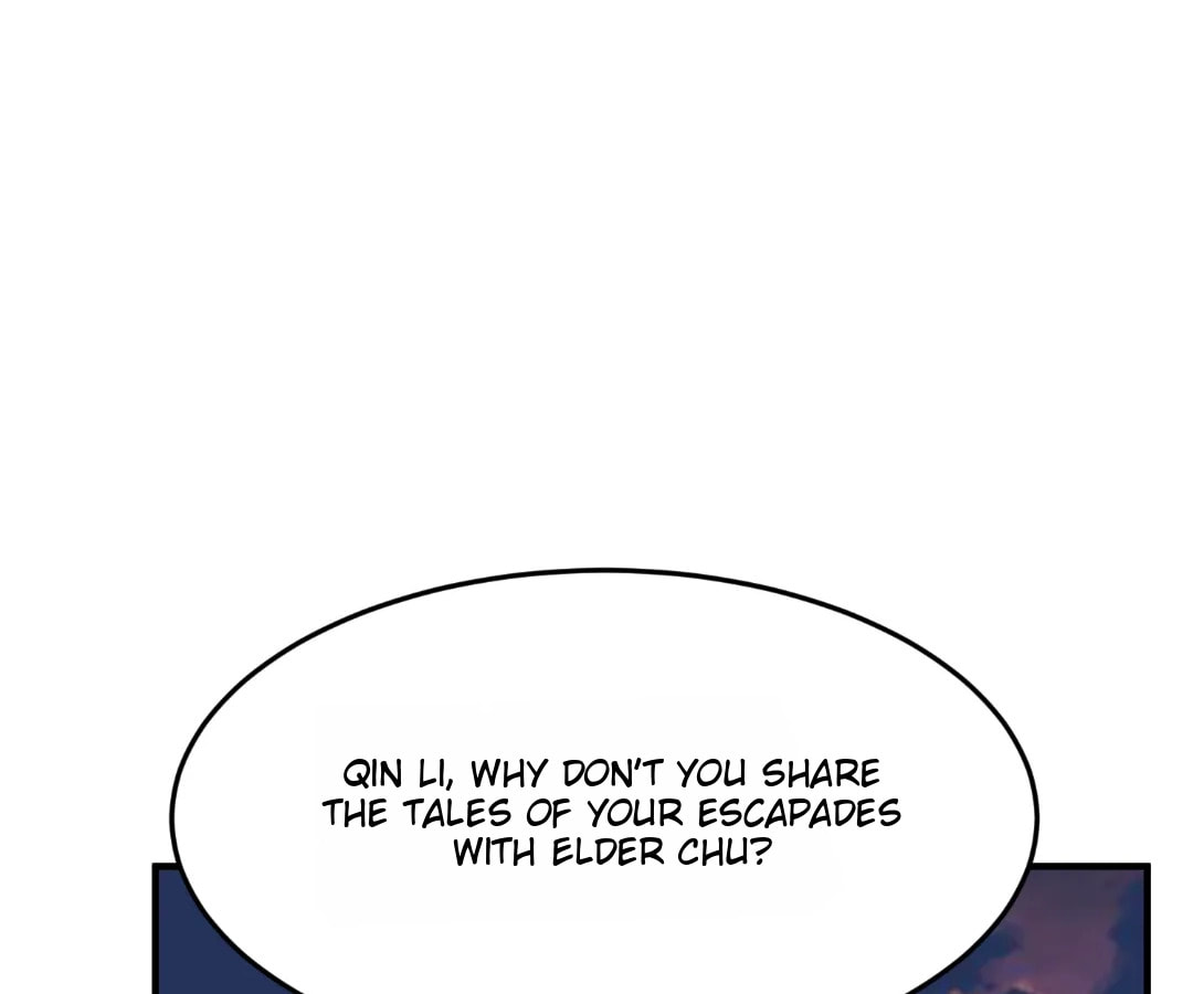 The Kept-Man Strikes Back Chapter 309 page 94 - 