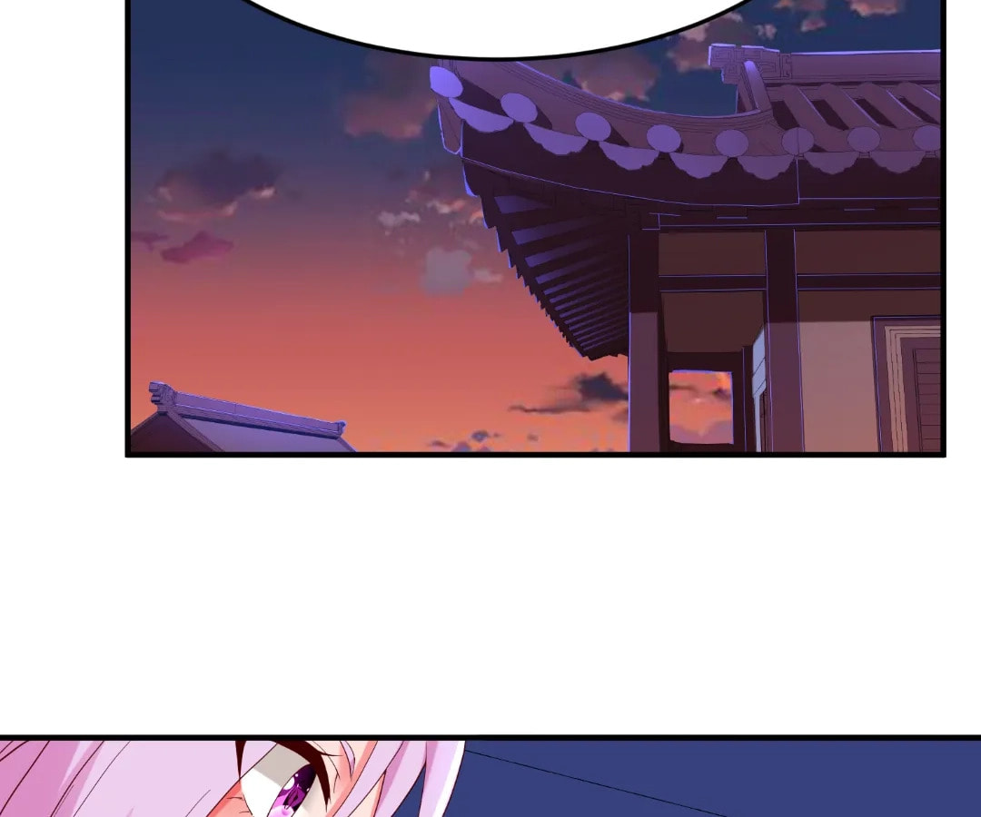 The Kept-Man Strikes Back Chapter 309 page 95 - 