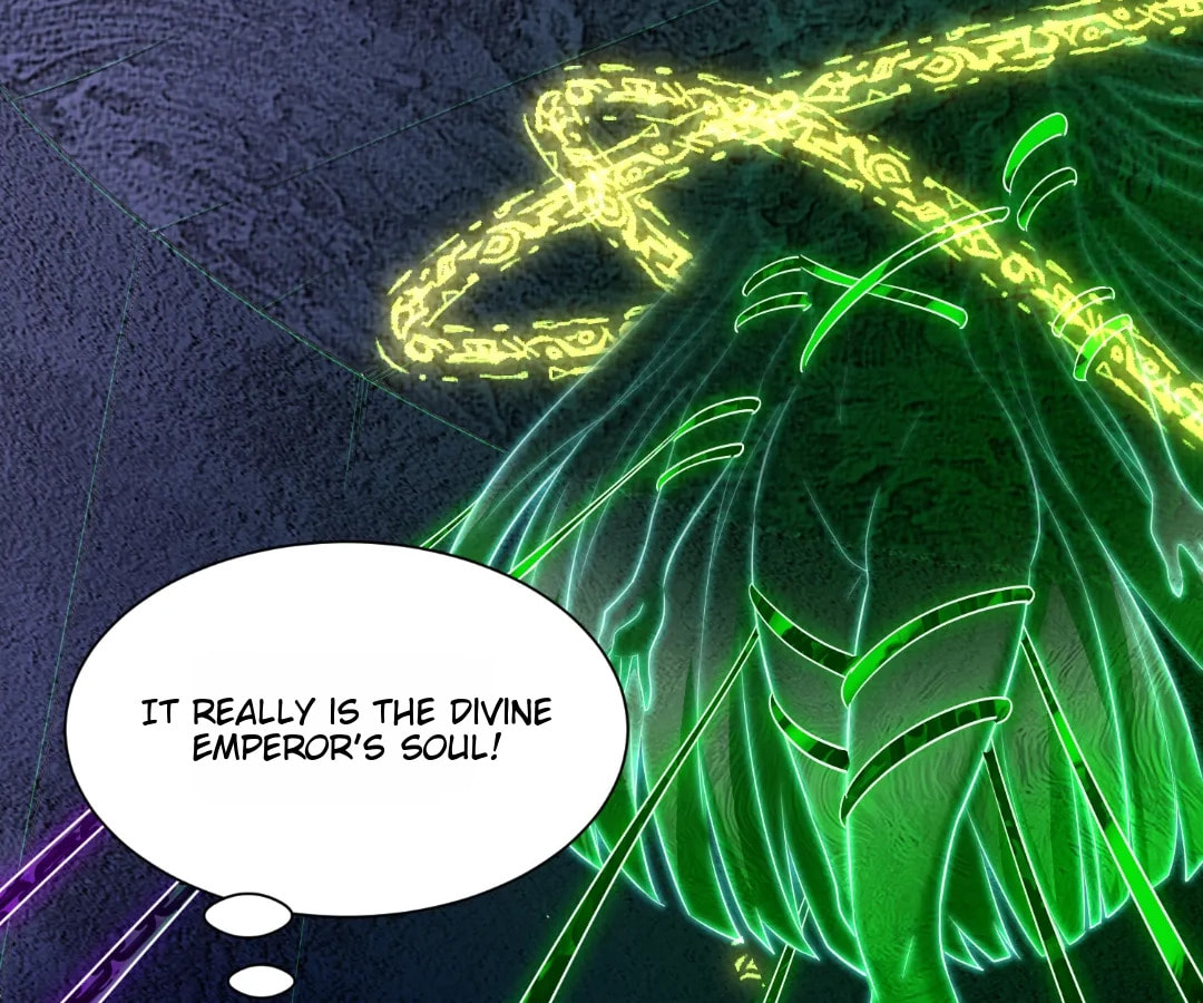 The Kept-Man Strikes Back Chapter 310 page 102 - 