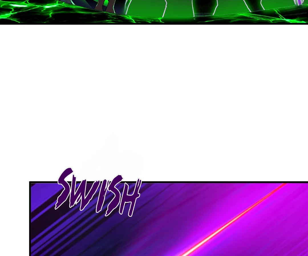 The Kept-Man Strikes Back Chapter 310 page 104 - 