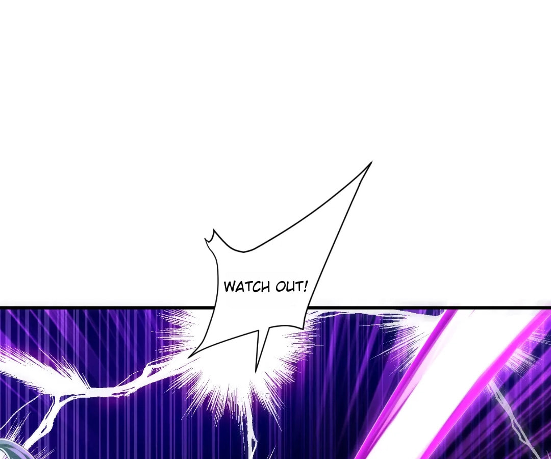 The Kept-Man Strikes Back Chapter 310 page 106 - 