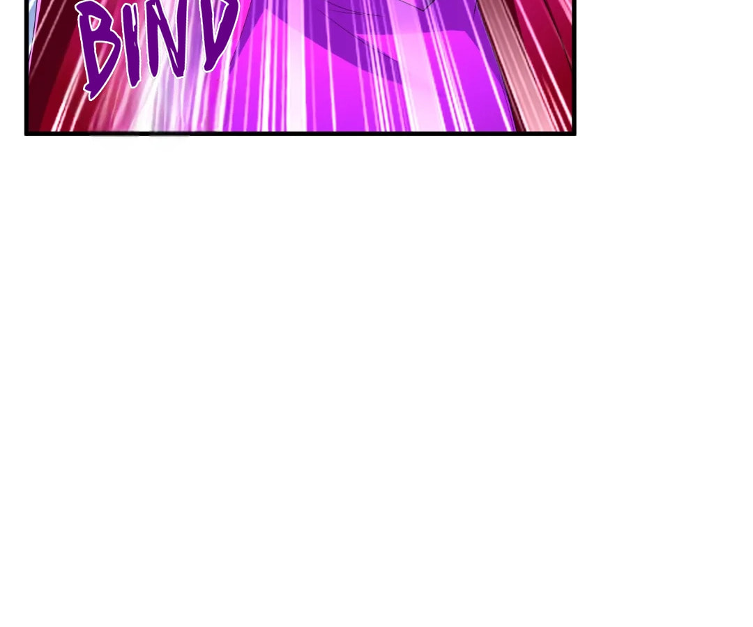 The Kept-Man Strikes Back Chapter 310 page 113 - 