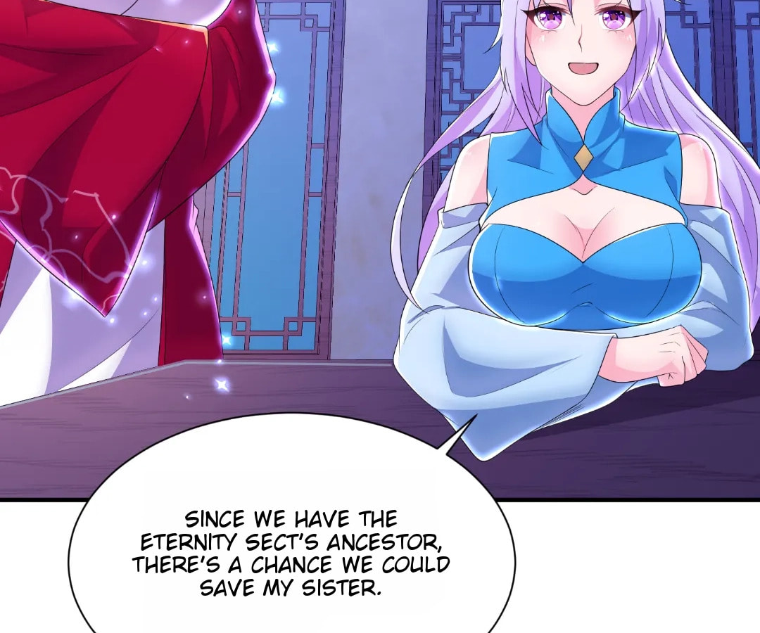 The Kept-Man Strikes Back Chapter 310 page 15 - 