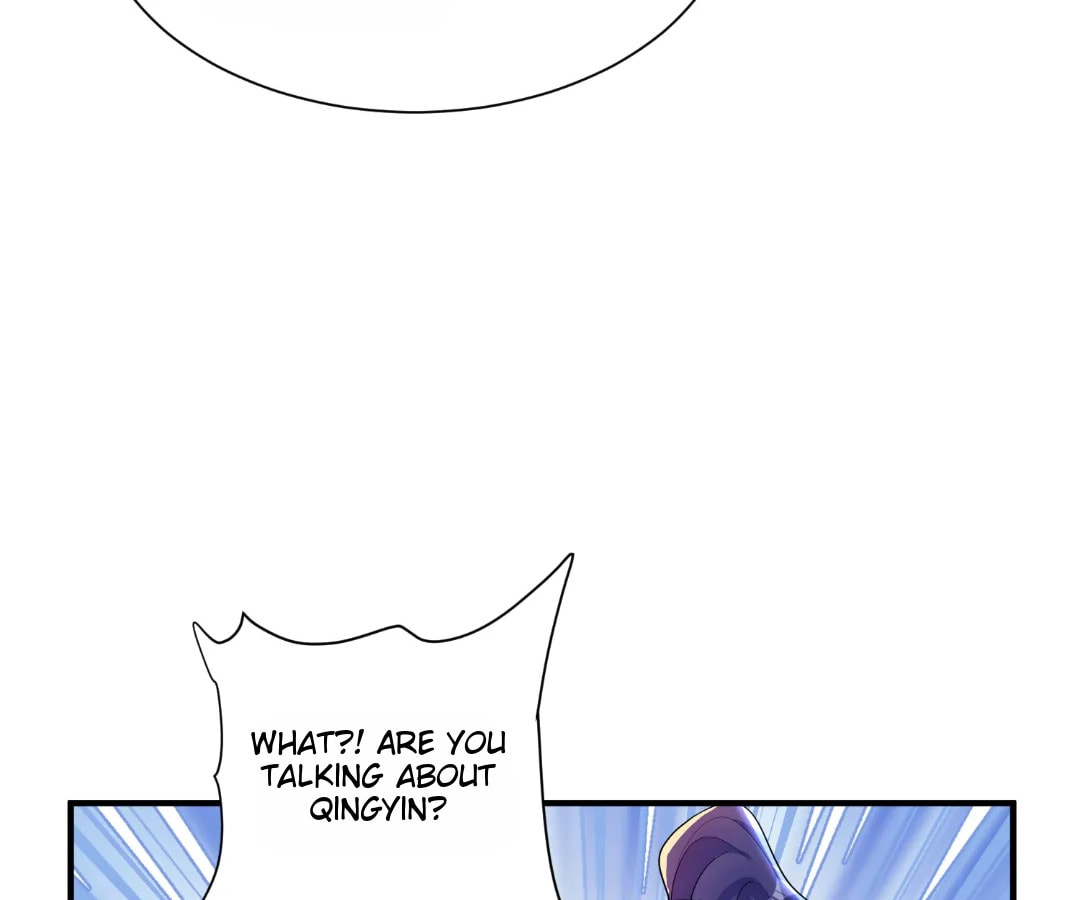The Kept-Man Strikes Back Chapter 310 page 16 - 