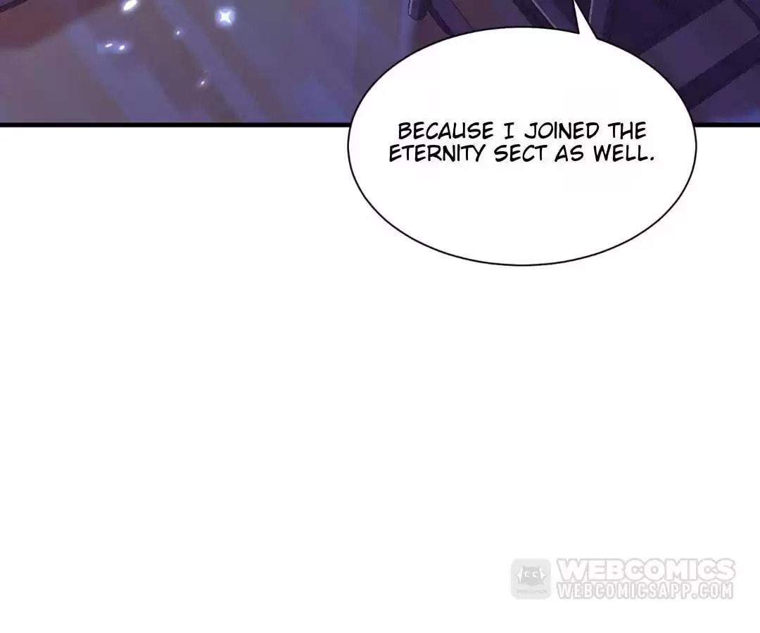 The Kept-Man Strikes Back Chapter 310 page 3 - 