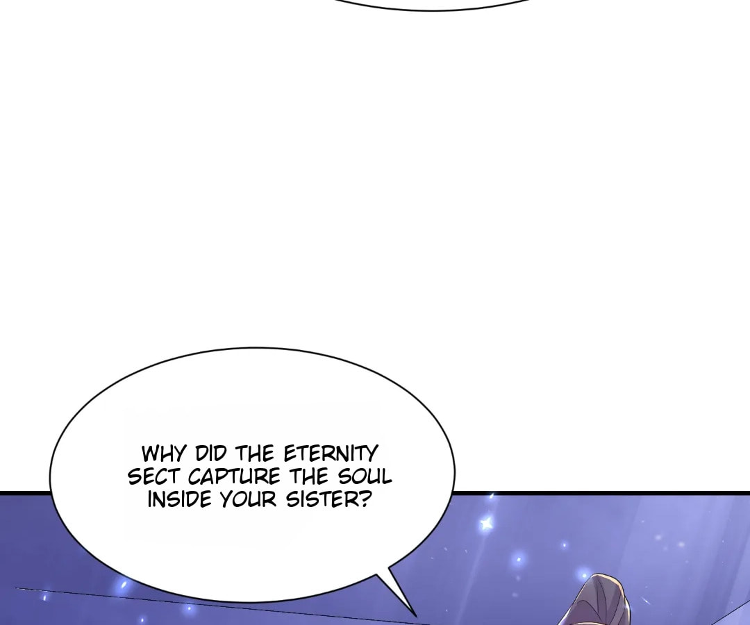 The Kept-Man Strikes Back Chapter 310 page 26 - 