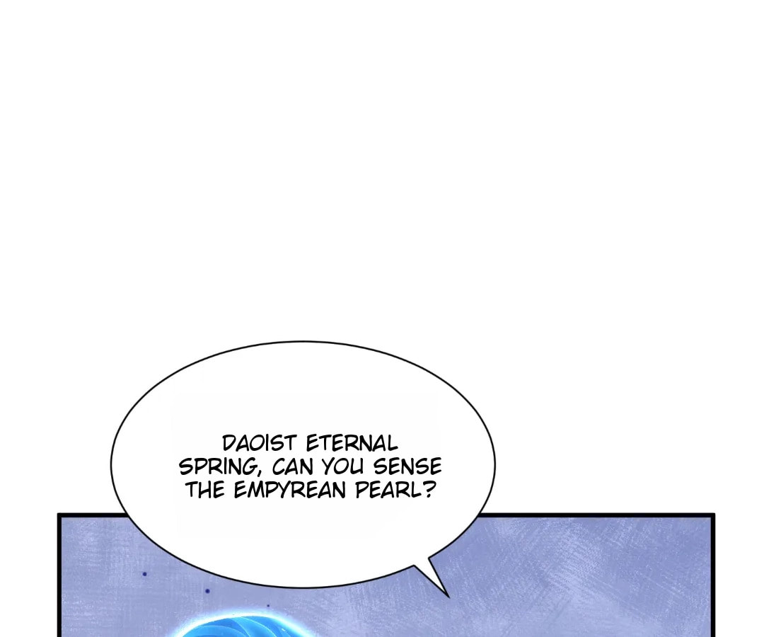 The Kept-Man Strikes Back Chapter 310 page 29 - 