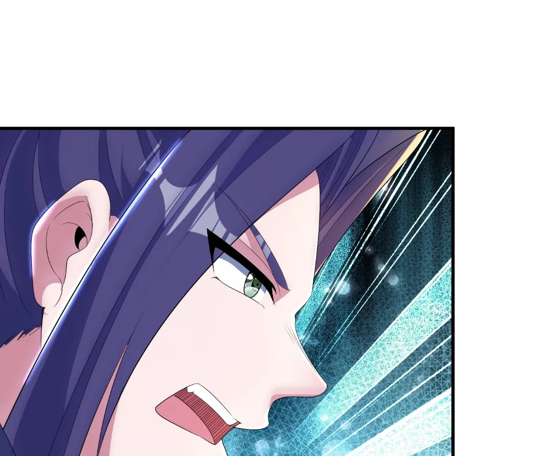The Kept-Man Strikes Back Chapter 310 page 4 - 
