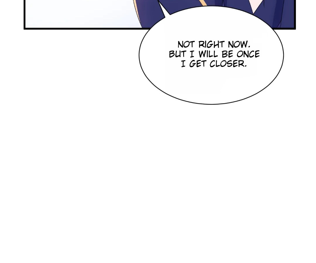 The Kept-Man Strikes Back Chapter 310 page 31 - 