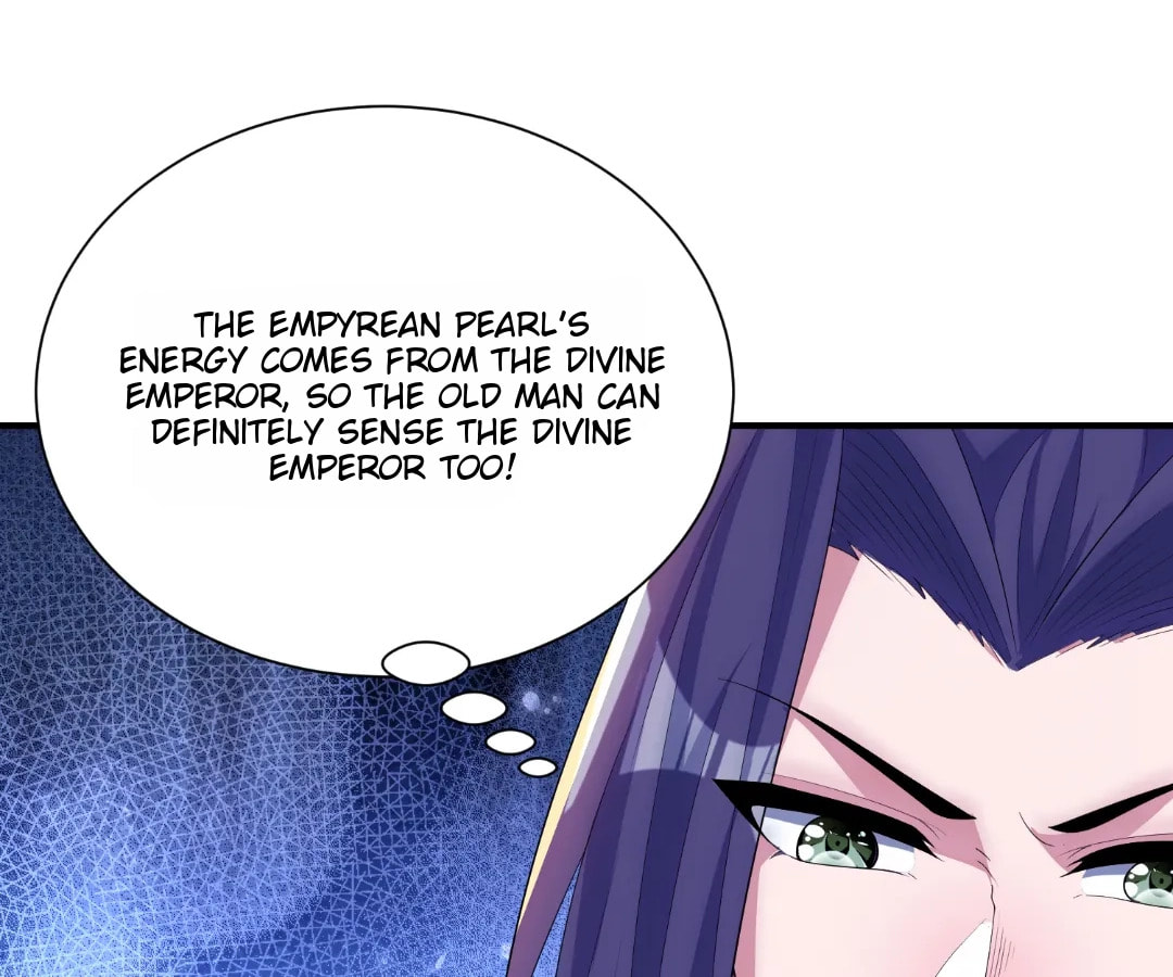 The Kept-Man Strikes Back Chapter 310 page 32 - 