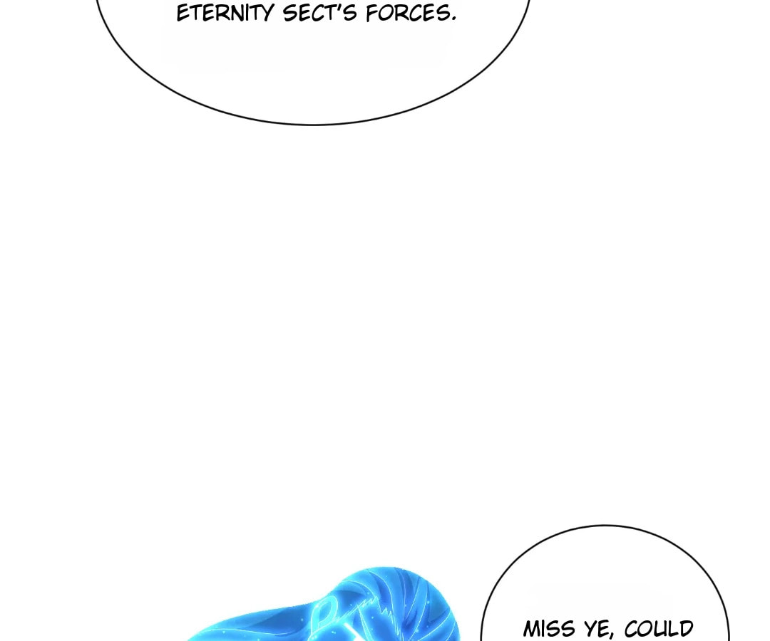 The Kept-Man Strikes Back Chapter 310 page 34 - 