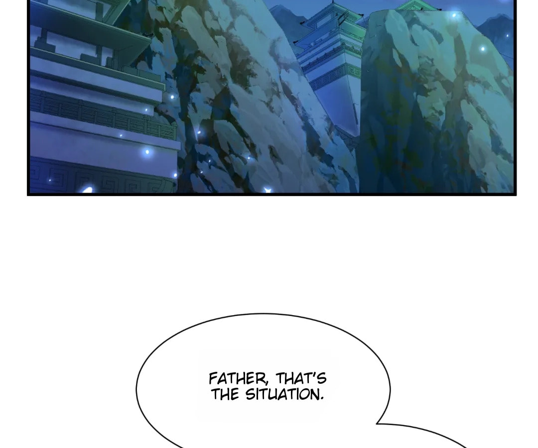 The Kept-Man Strikes Back Chapter 310 page 40 - 