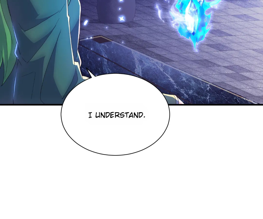 The Kept-Man Strikes Back Chapter 310 page 42 - 
