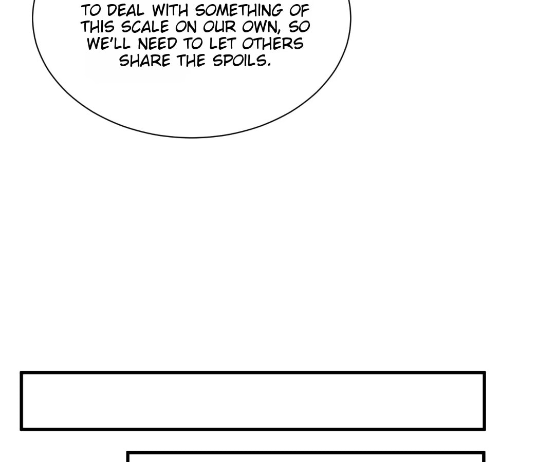 The Kept-Man Strikes Back Chapter 310 page 45 - 