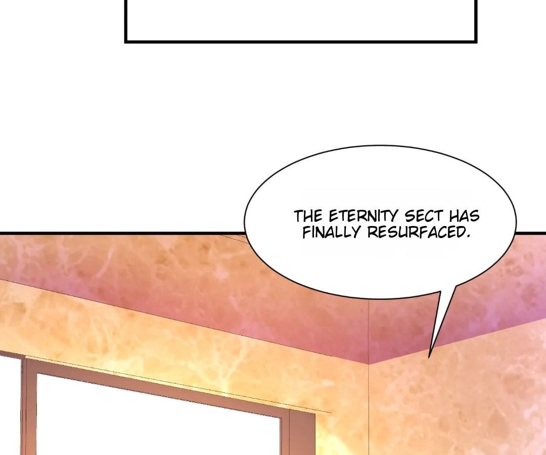 The Kept-Man Strikes Back Chapter 310 page 46 - 