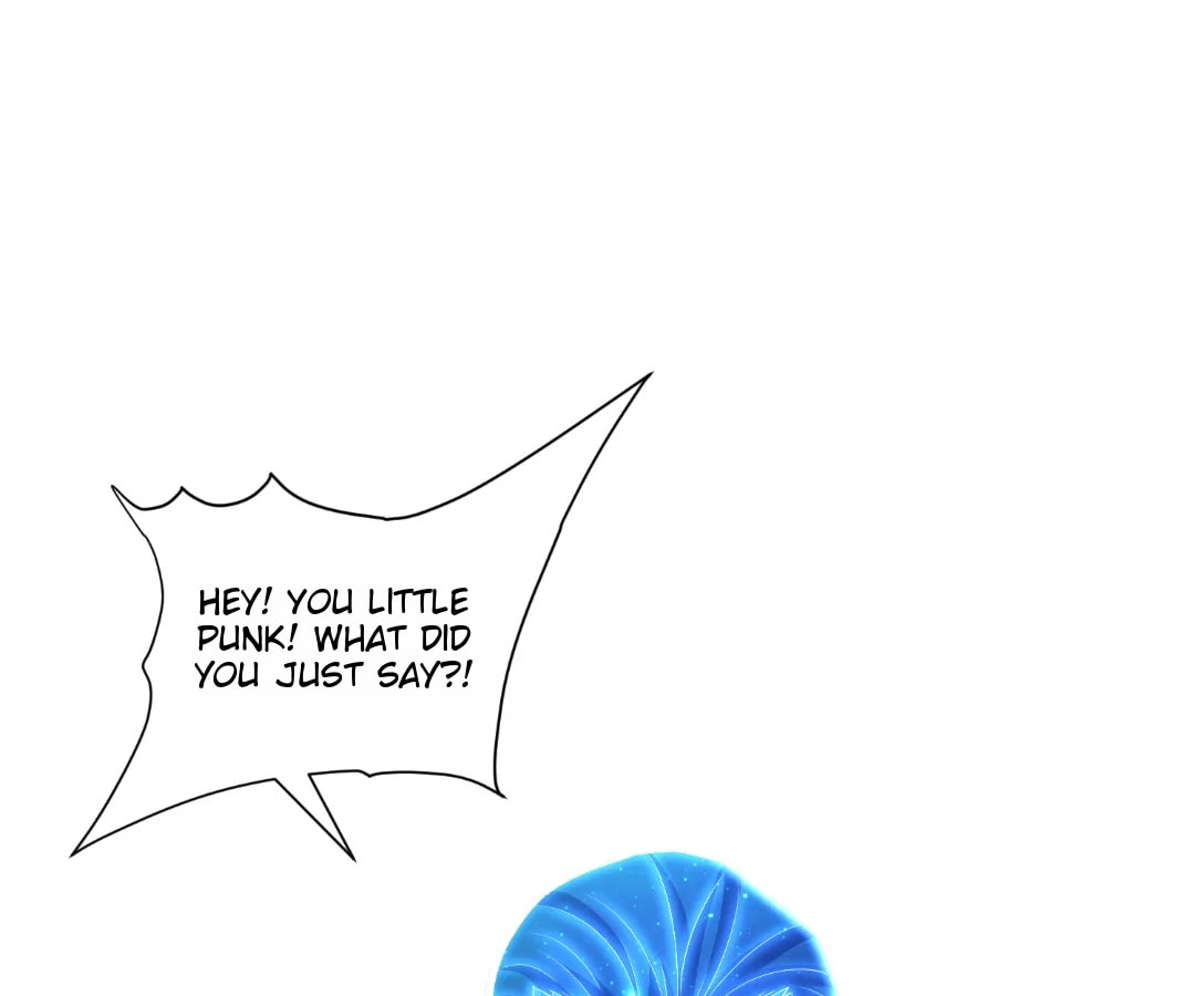The Kept-Man Strikes Back Chapter 310 page 6 - 
