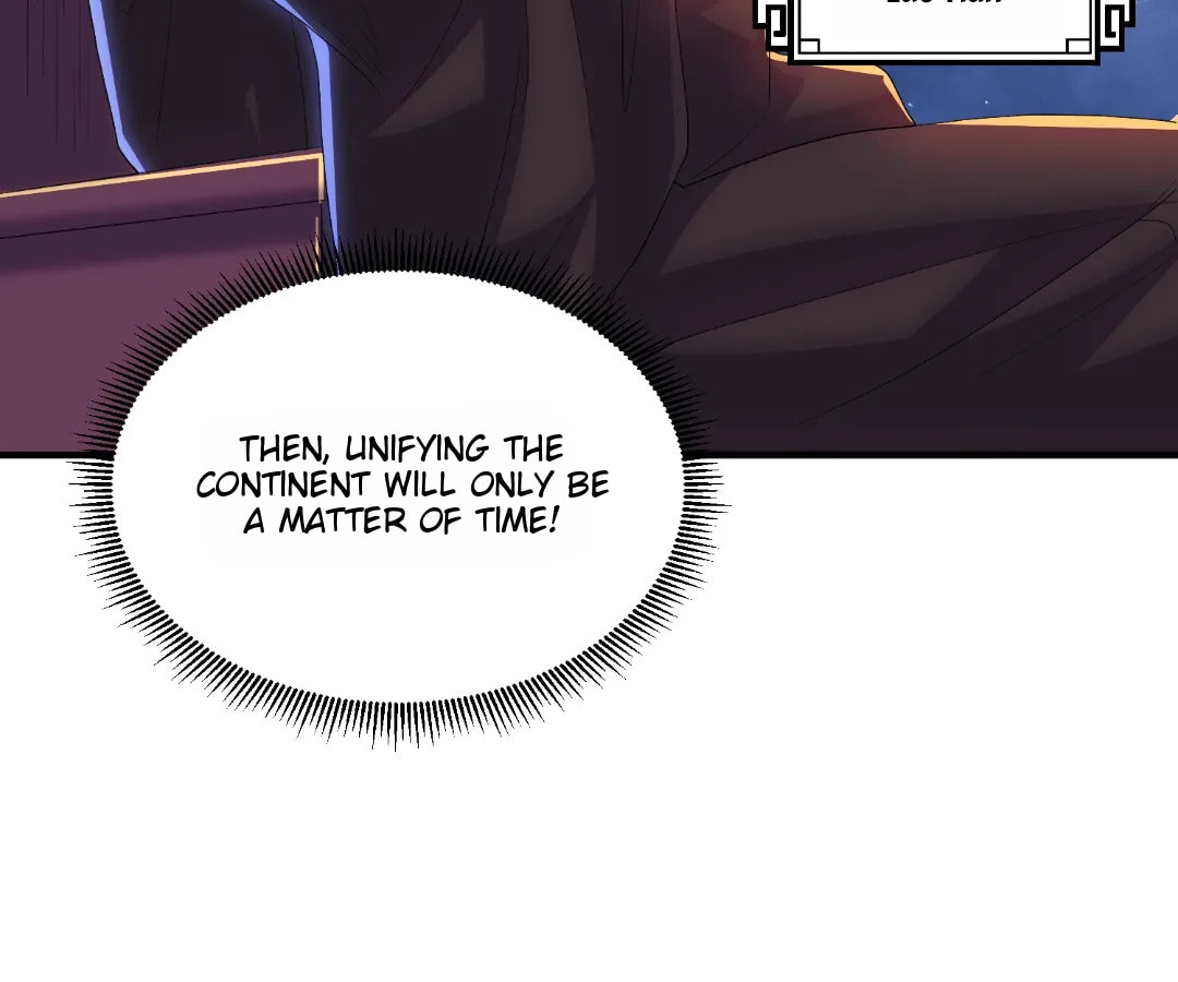 The Kept-Man Strikes Back Chapter 310 page 54 - 
