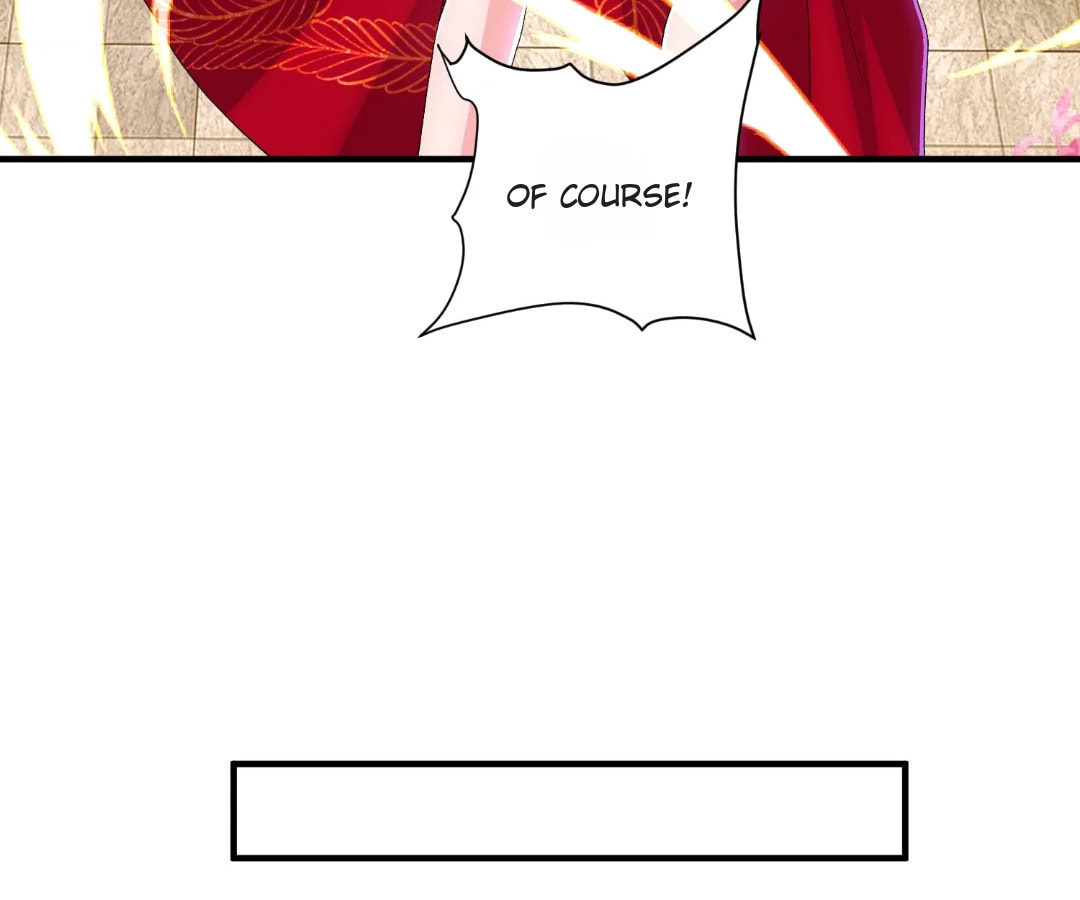 The Kept-Man Strikes Back Chapter 310 page 58 - 