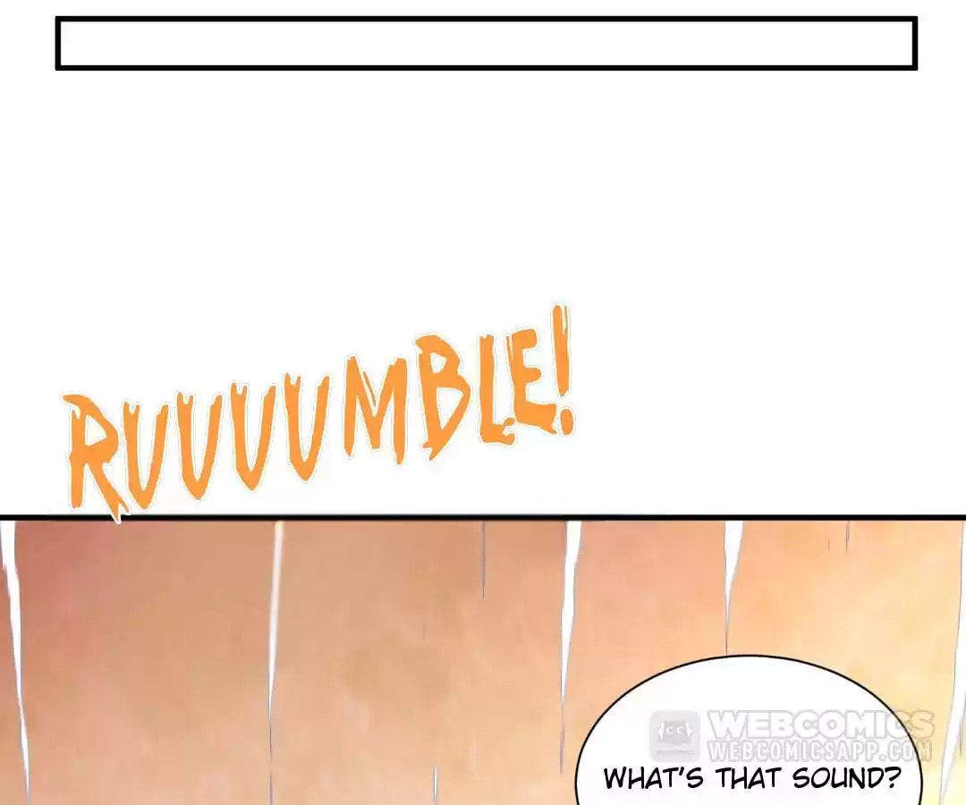 The Kept-Man Strikes Back Chapter 310 page 59 - 
