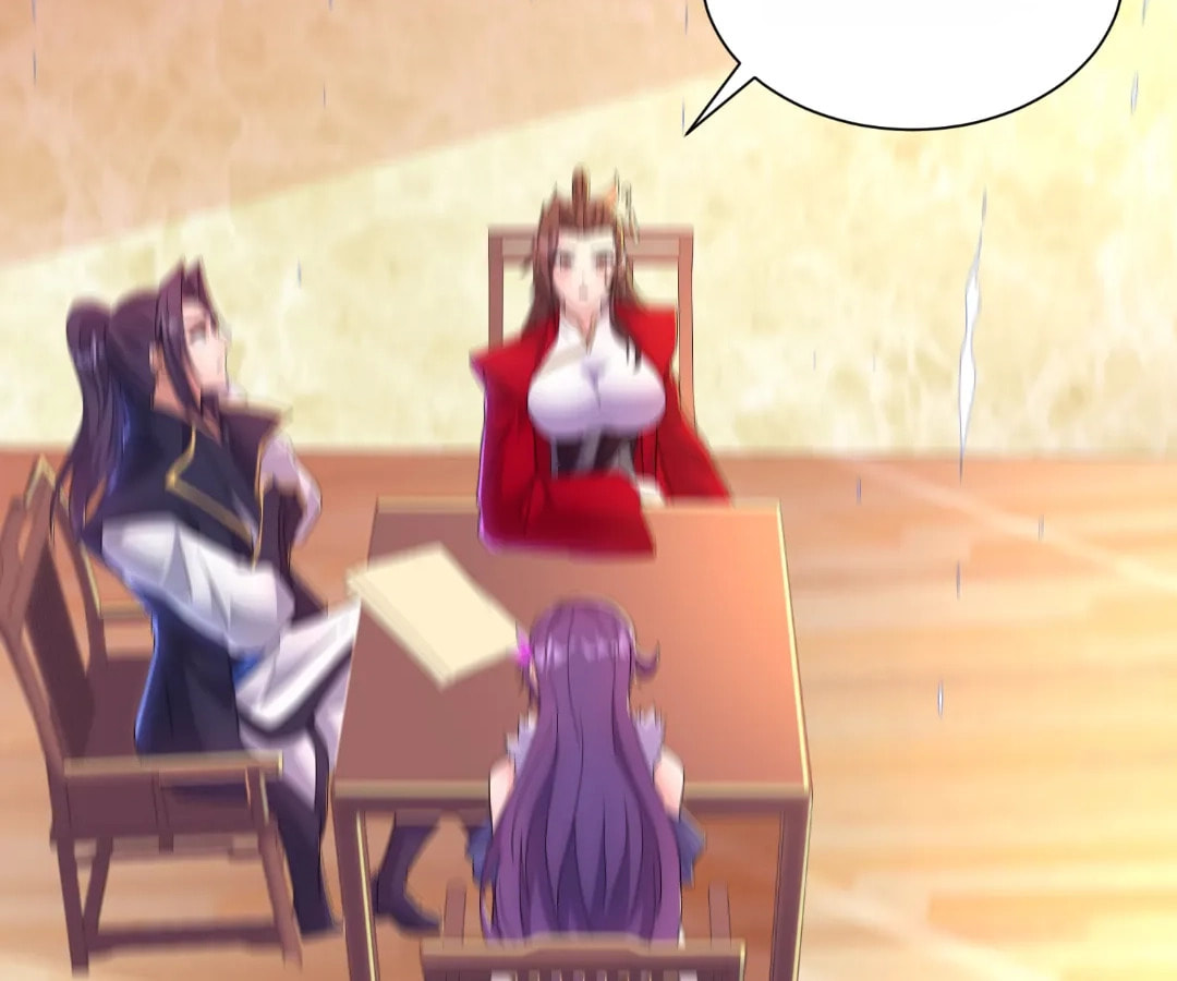 The Kept-Man Strikes Back Chapter 310 page 60 - 