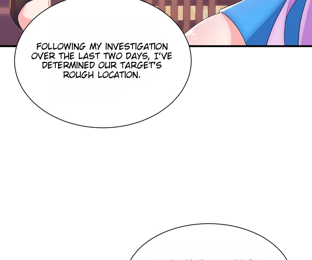 The Kept-Man Strikes Back Chapter 310 page 66 - 