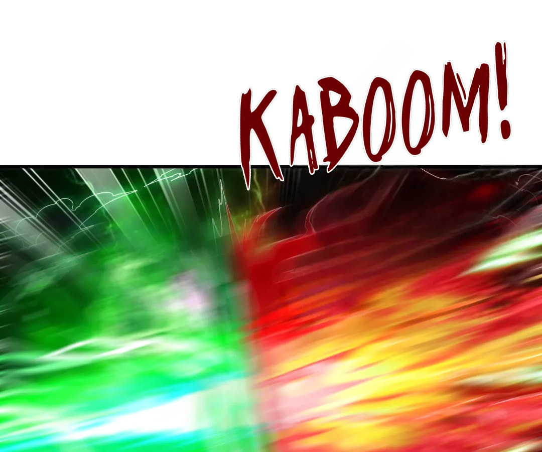 The Kept-Man Strikes Back Chapter 310 page 73 - 