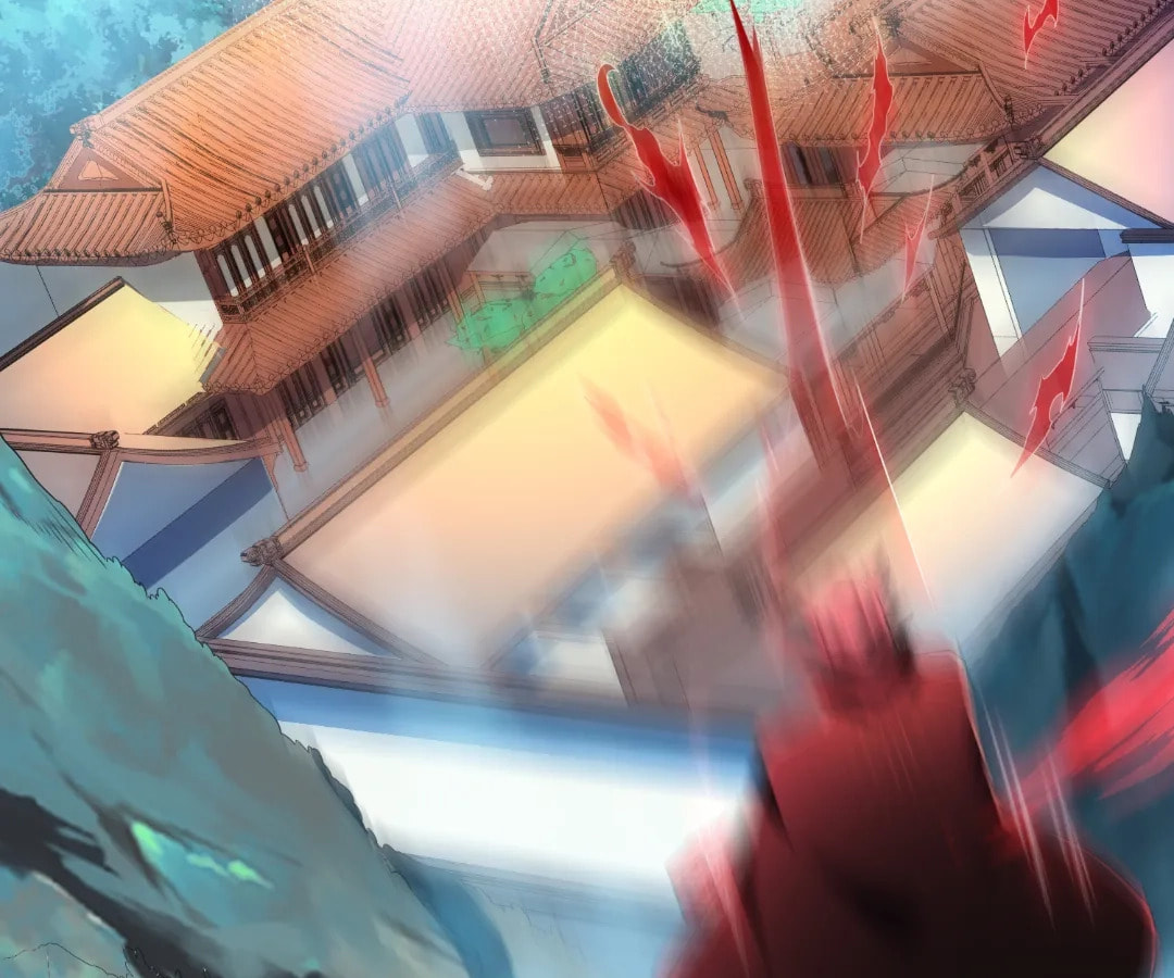 The Kept-Man Strikes Back Chapter 310 page 76 - 