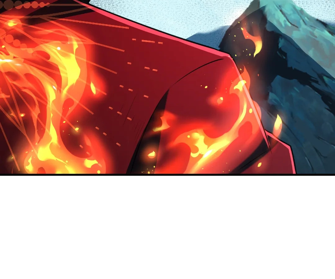The Kept-Man Strikes Back Chapter 310 page 80 - 