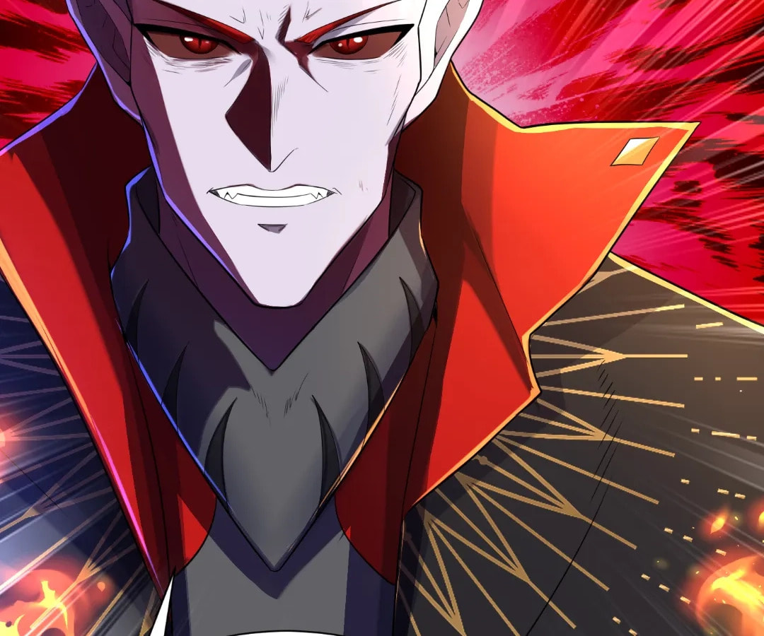 The Kept-Man Strikes Back Chapter 310 page 85 - 