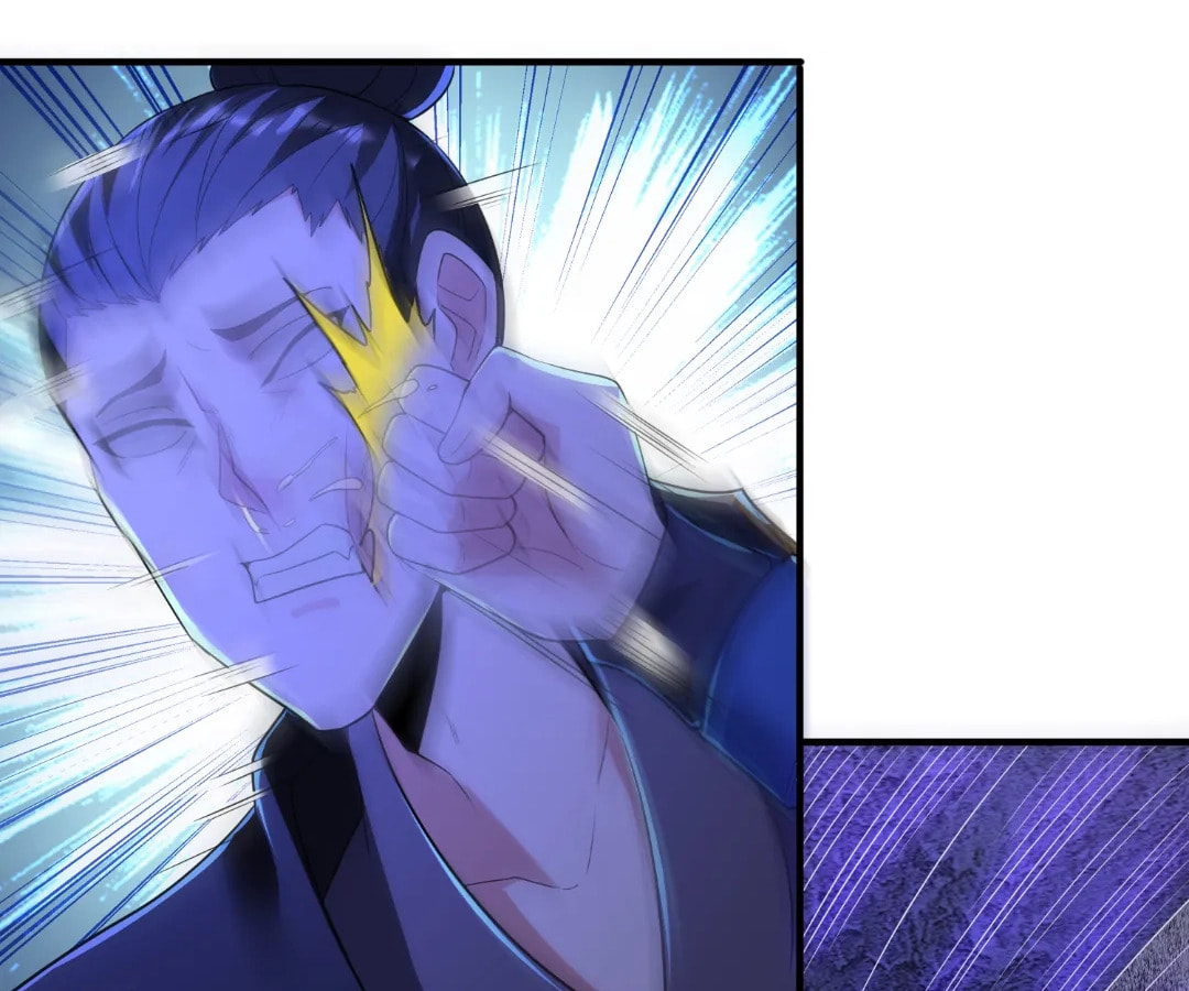 The Kept-Man Strikes Back Chapter 310 page 88 - 