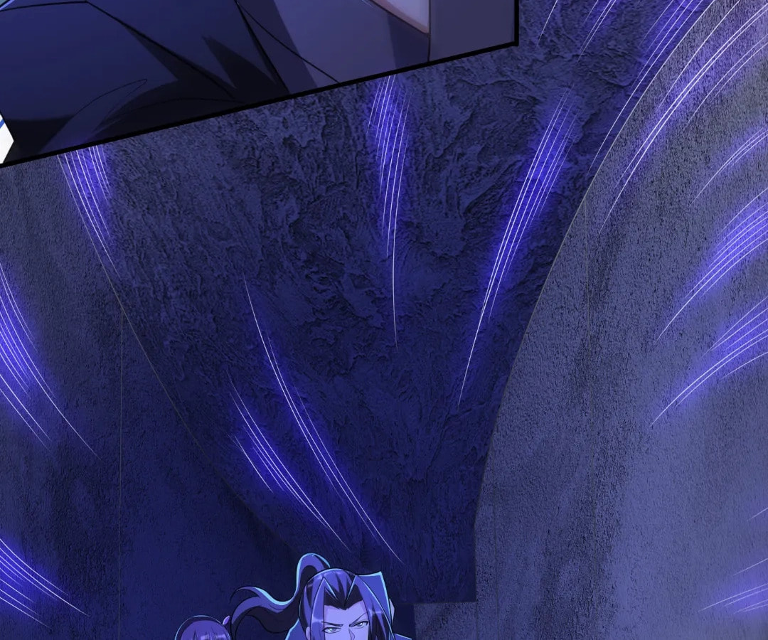 The Kept-Man Strikes Back Chapter 310 page 89 - 