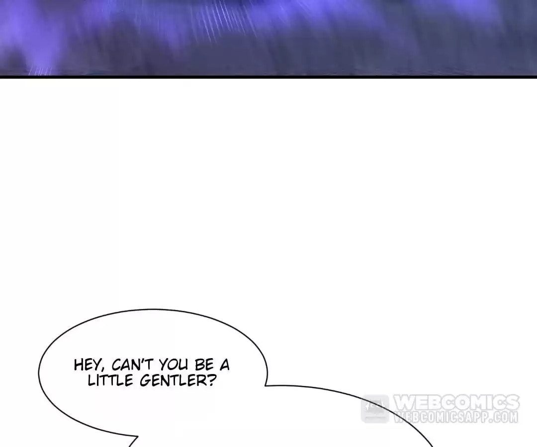 The Kept-Man Strikes Back Chapter 310 page 91 - 
