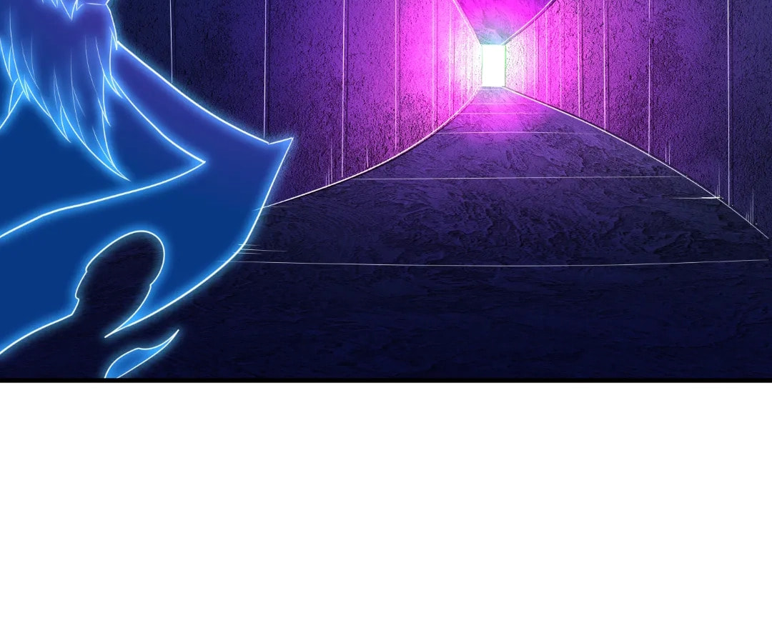 The Kept-Man Strikes Back Chapter 310 page 95 - 