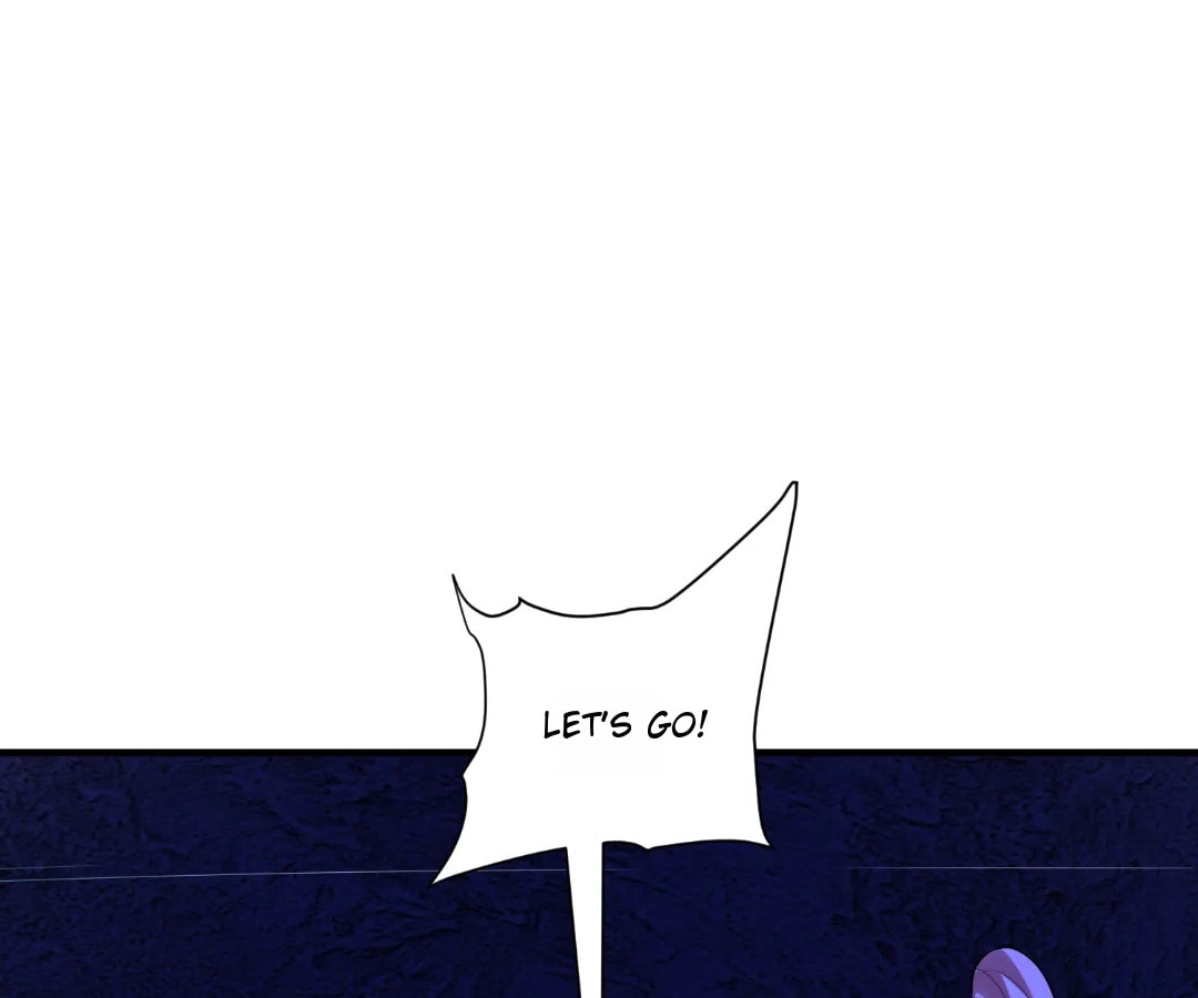 The Kept-Man Strikes Back Chapter 310 page 96 - 