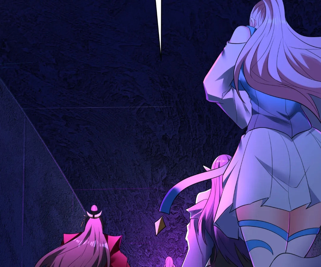 The Kept-Man Strikes Back Chapter 310 page 97 - 