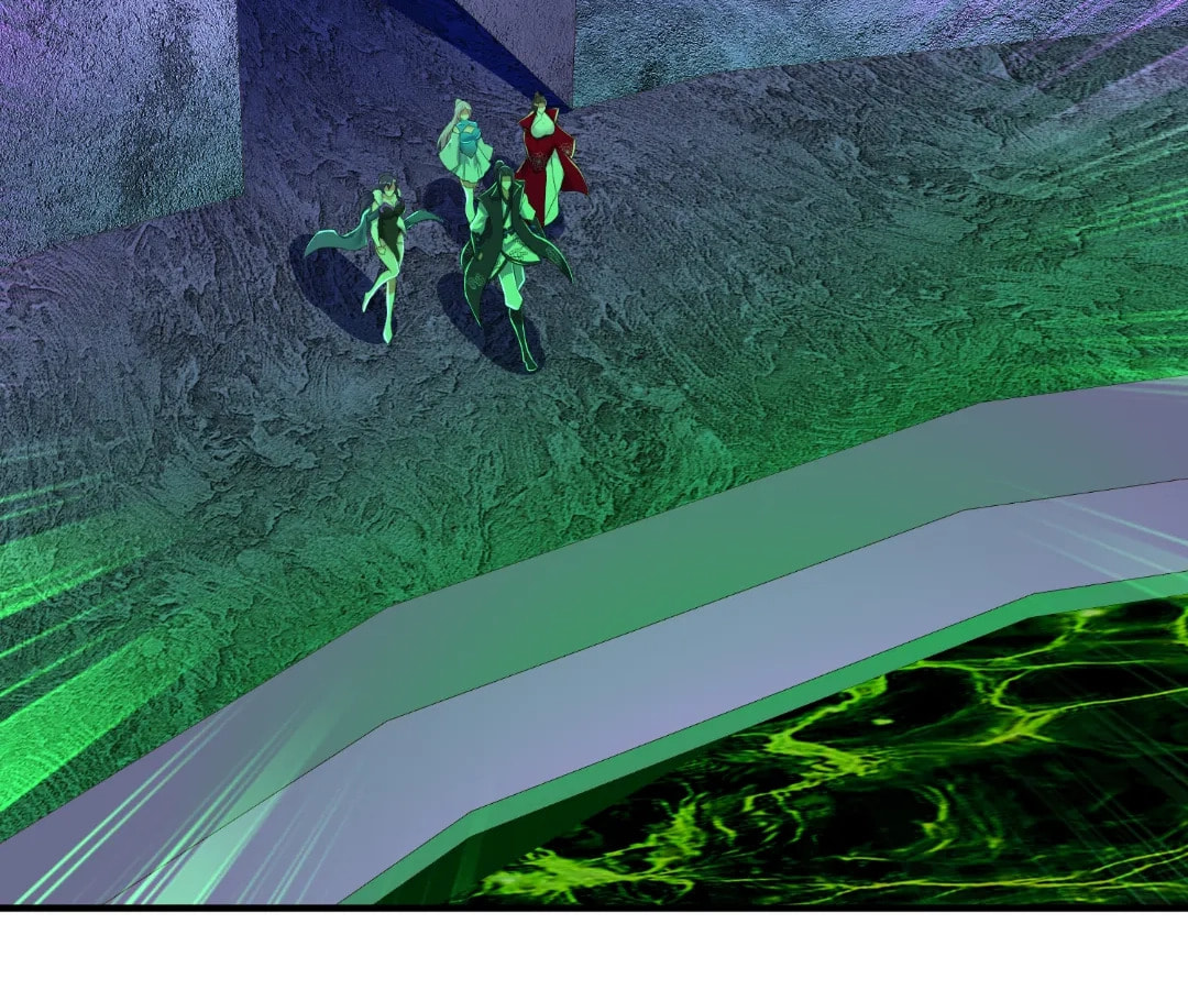 The Kept-Man Strikes Back Chapter 310 page 100 - 