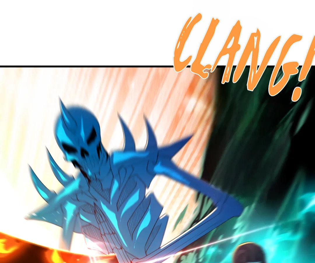 The Kept-Man Strikes Back Chapter 311 page 103 - 