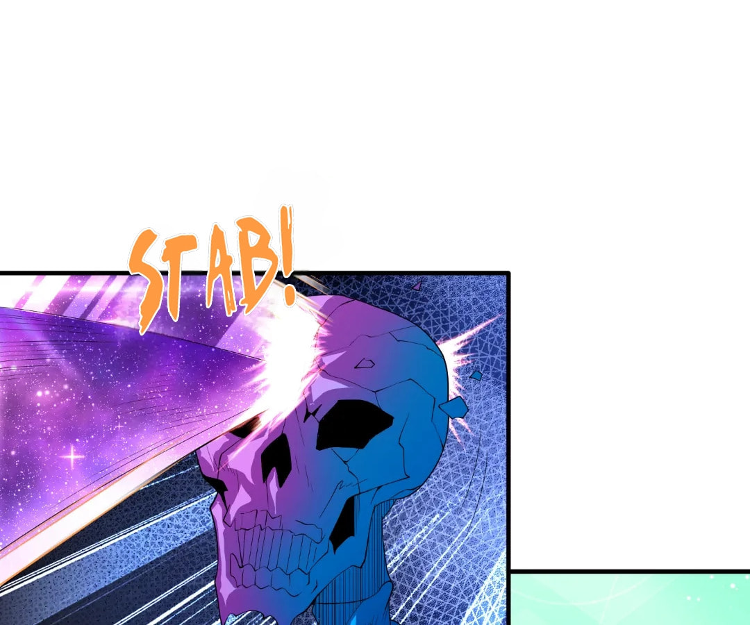 The Kept-Man Strikes Back Chapter 311 page 108 - 