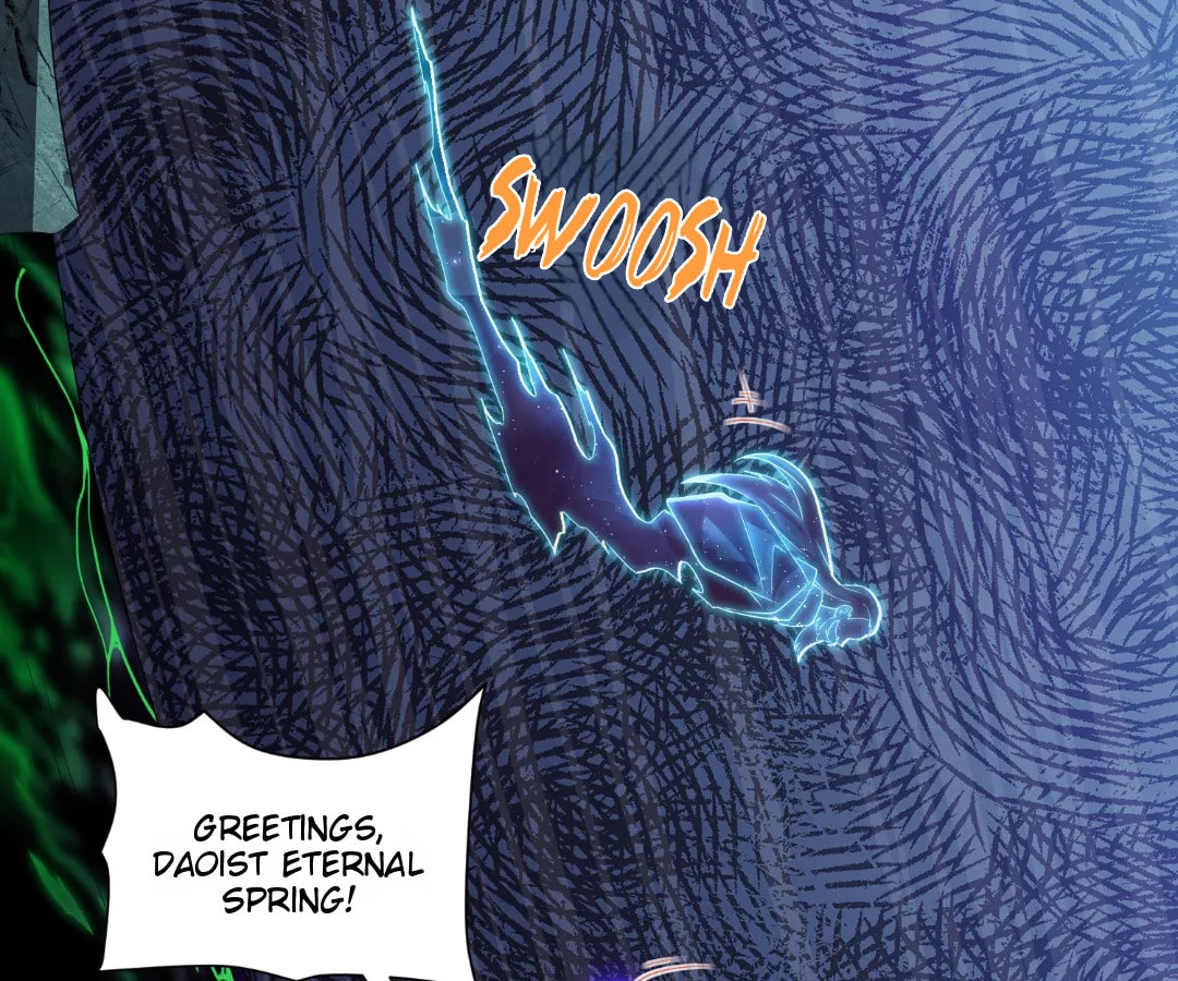 The Kept-Man Strikes Back Chapter 311 page 12 - 